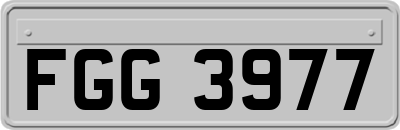 FGG3977