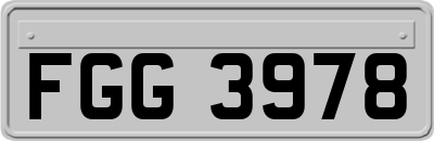 FGG3978