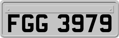 FGG3979