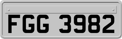 FGG3982