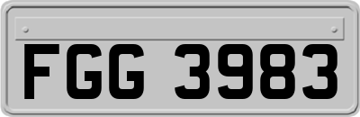 FGG3983