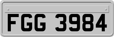 FGG3984