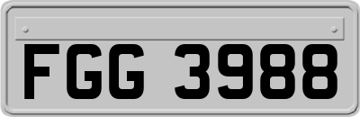 FGG3988