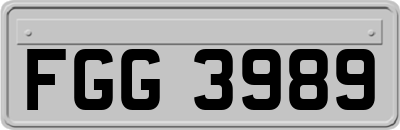 FGG3989
