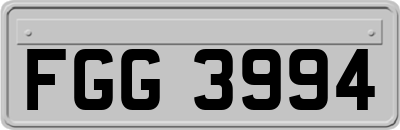 FGG3994
