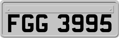 FGG3995