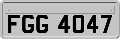 FGG4047
