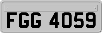 FGG4059