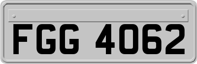 FGG4062