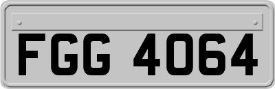 FGG4064