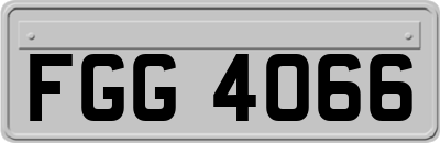 FGG4066