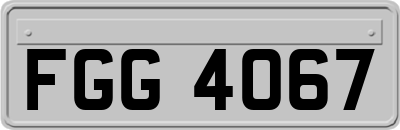 FGG4067