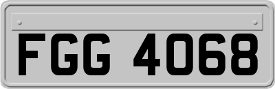 FGG4068