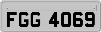 FGG4069
