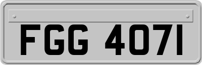 FGG4071