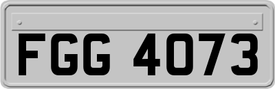 FGG4073