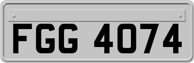 FGG4074
