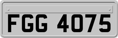 FGG4075