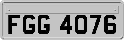 FGG4076