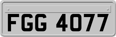 FGG4077