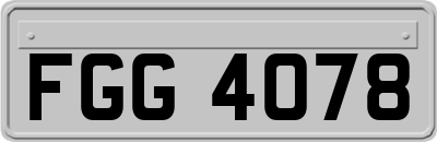 FGG4078