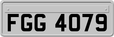 FGG4079