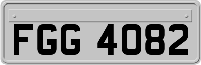 FGG4082