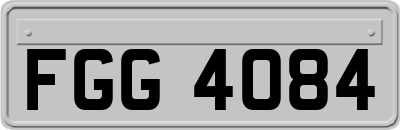 FGG4084