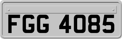 FGG4085