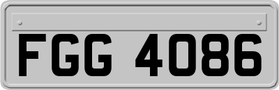 FGG4086