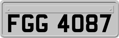 FGG4087