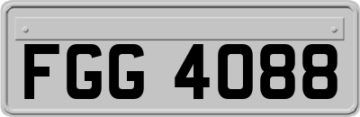 FGG4088