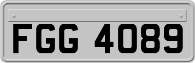 FGG4089