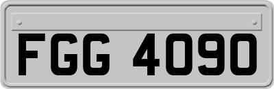 FGG4090