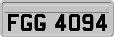 FGG4094