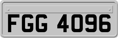 FGG4096