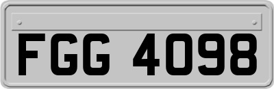 FGG4098