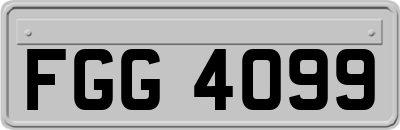 FGG4099