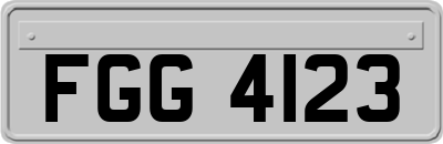 FGG4123