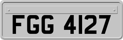FGG4127