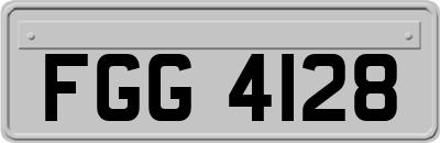 FGG4128