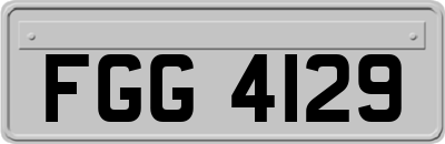 FGG4129
