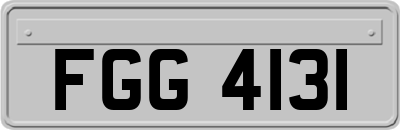 FGG4131