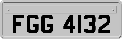 FGG4132