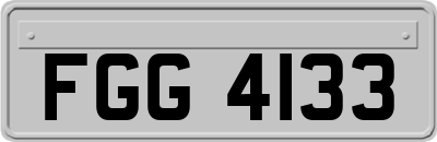 FGG4133