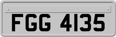 FGG4135