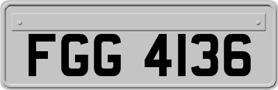 FGG4136