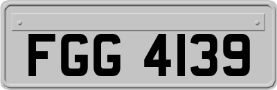 FGG4139