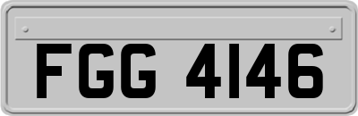 FGG4146