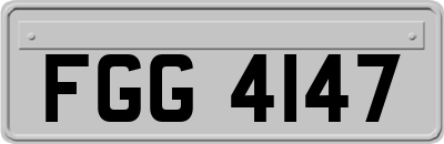 FGG4147
